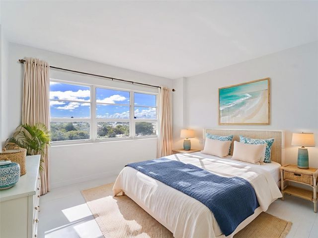 2500 E Las Olas Boulevard 603, Fort Lauderdale, FL 33301