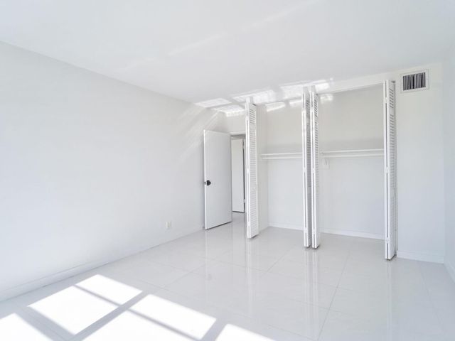 2500 E Las Olas Boulevard 603, Fort Lauderdale, FL 33301