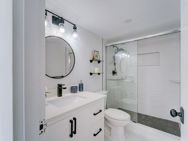 2500 E Las Olas Boulevard 603, Fort Lauderdale, FL 33301