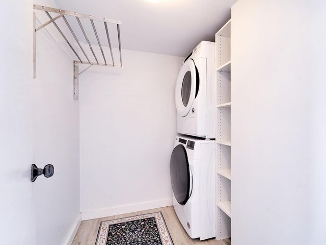 2500 E Las Olas Boulevard 603, Fort Lauderdale, FL 33301