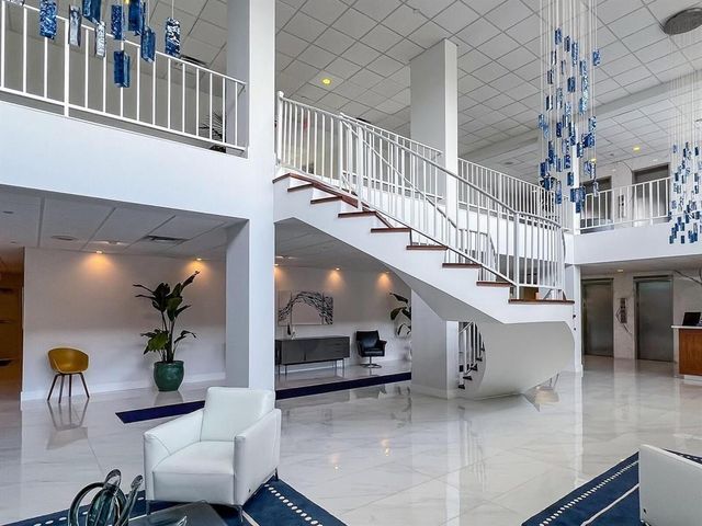 2500 E Las Olas Boulevard 603, Fort Lauderdale, FL 33301