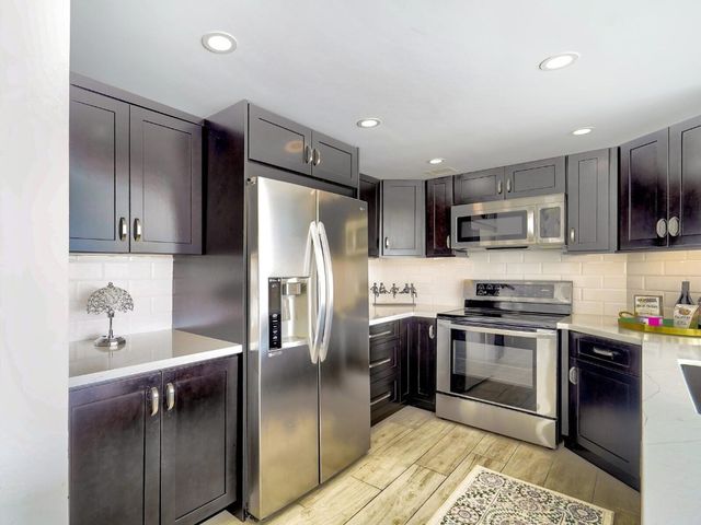 2500 E Las Olas Boulevard 603, Fort Lauderdale, FL 33301