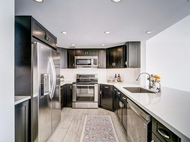 2500 E Las Olas Boulevard 603, Fort Lauderdale, FL 33301