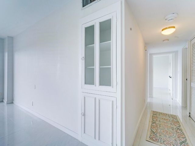 2500 E Las Olas Boulevard 603, Fort Lauderdale, FL 33301