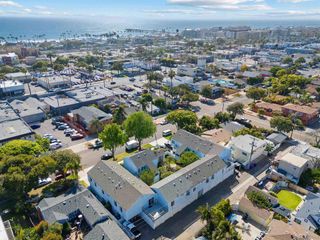 410 S Freeman St 10, Oceanside, CA 92054