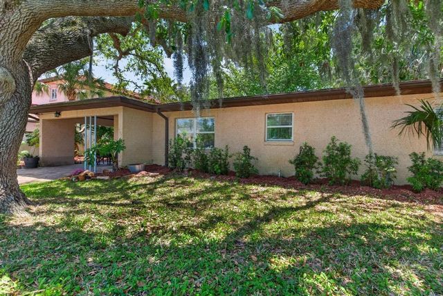 205 Zoratoa Avenue, St Augustine, FL 32080