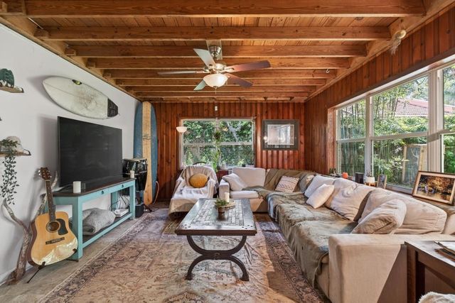 205 Zoratoa Avenue, St Augustine, FL 32080