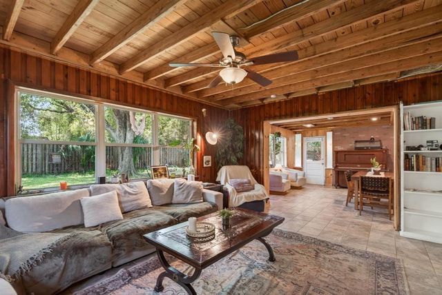 205 Zoratoa Avenue, St Augustine, FL 32080