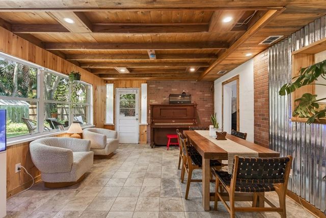 205 Zoratoa Avenue, St Augustine, FL 32080