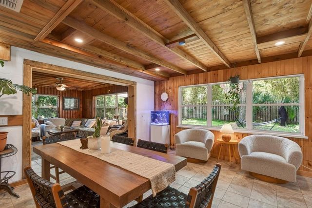 205 Zoratoa Avenue, St Augustine, FL 32080