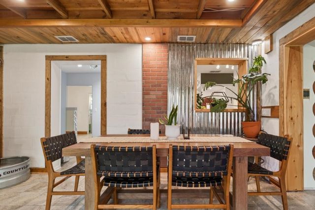 205 Zoratoa Avenue, St Augustine, FL 32080