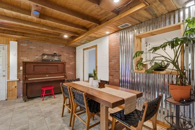 205 Zoratoa Avenue, St Augustine, FL 32080