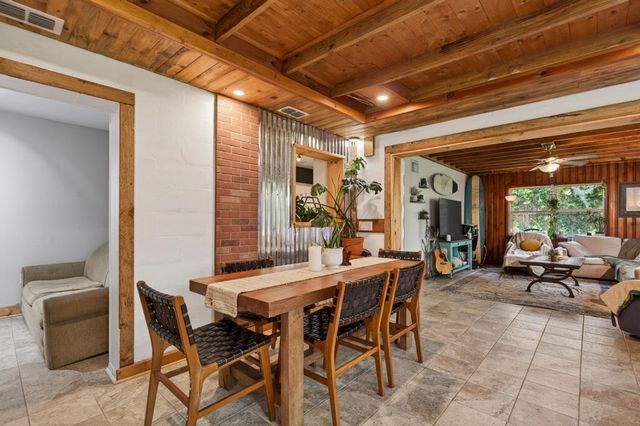 205 Zoratoa Avenue, St Augustine, FL 32080