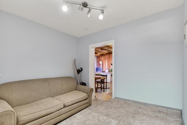 205 Zoratoa Avenue, St Augustine, FL 32080