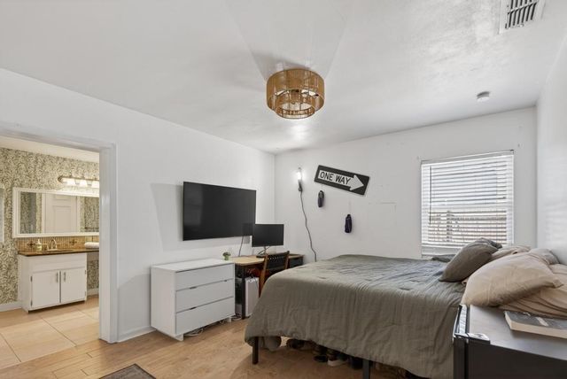 205 Zoratoa Avenue, St Augustine, FL 32080