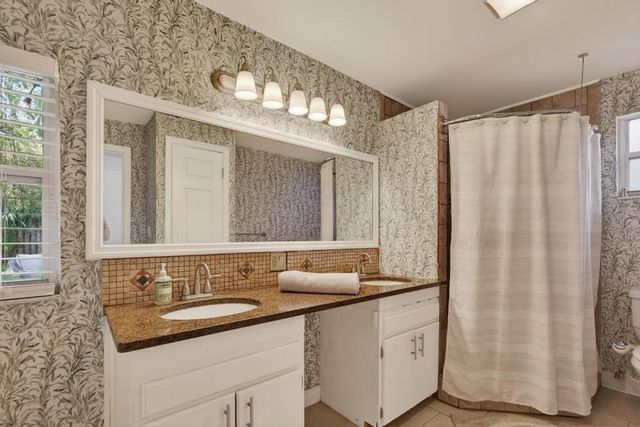 205 Zoratoa Avenue, St Augustine, FL 32080