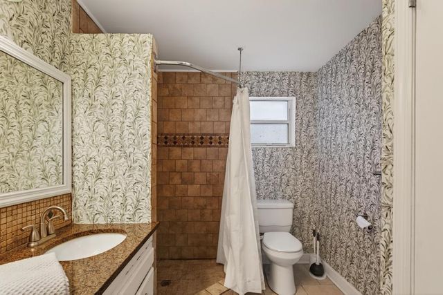 205 Zoratoa Avenue, St Augustine, FL 32080