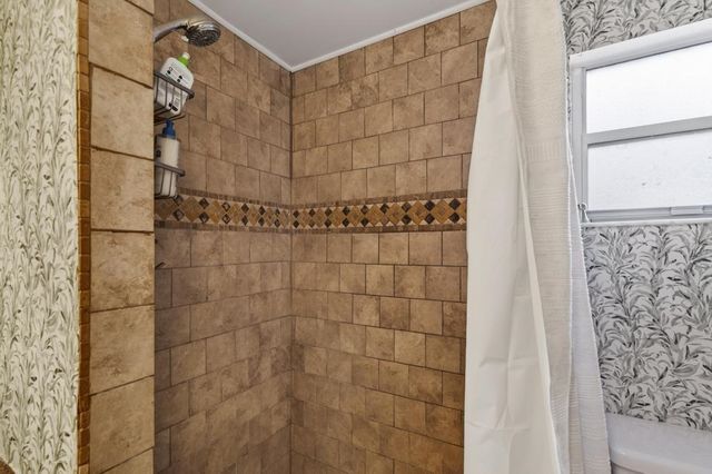 205 Zoratoa Avenue, St Augustine, FL 32080