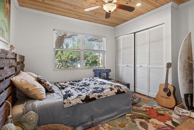 205 Zoratoa Avenue, St Augustine, FL 32080