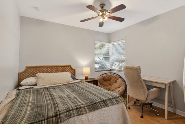 205 Zoratoa Avenue, St Augustine, FL 32080