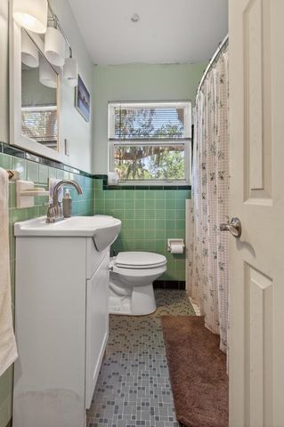 205 Zoratoa Avenue, St Augustine, FL 32080