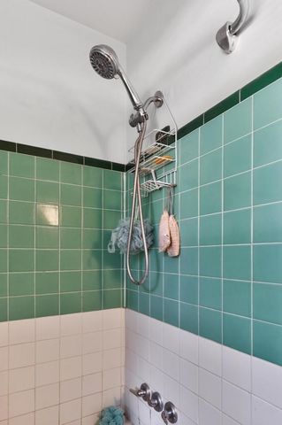 205 Zoratoa Avenue, St Augustine, FL 32080