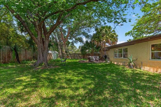 205 Zoratoa Avenue, St Augustine, FL 32080