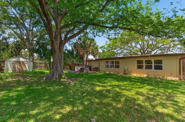 205 Zoratoa Avenue, St Augustine, FL 32080