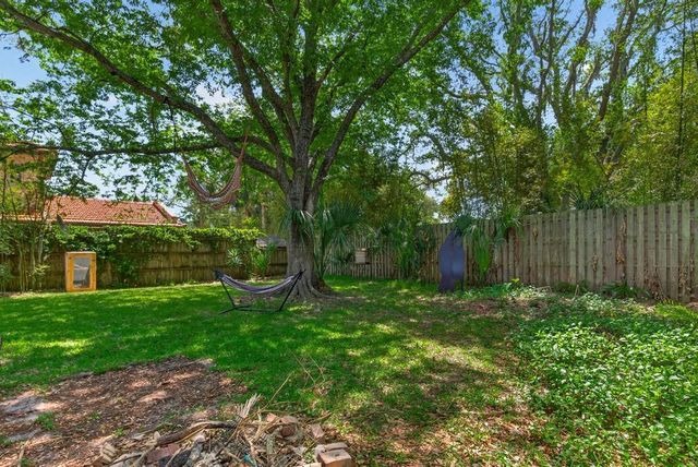 205 Zoratoa Avenue, St Augustine, FL 32080