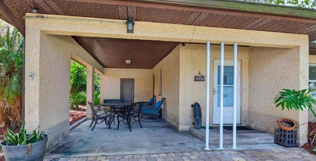 205 Zoratoa Avenue, St Augustine, FL 32080