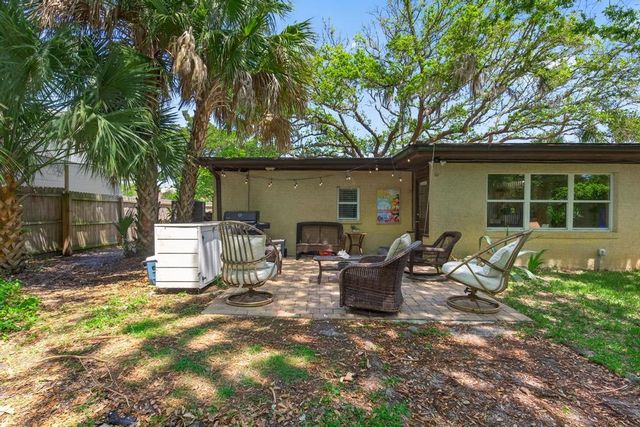 205 Zoratoa Avenue, St Augustine, FL 32080