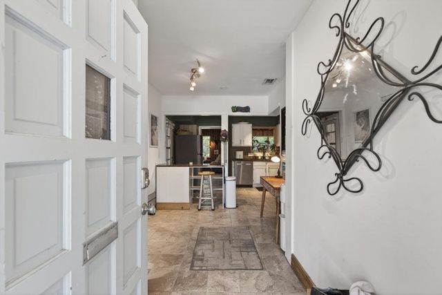 205 Zoratoa Avenue, St Augustine, FL 32080