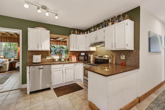 205 Zoratoa Avenue, St Augustine, FL 32080