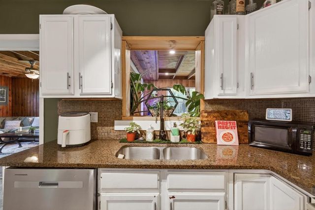 205 Zoratoa Avenue, St Augustine, FL 32080