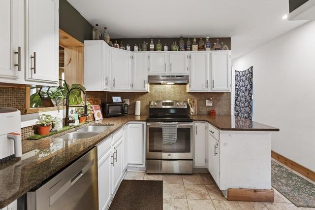 205 Zoratoa Avenue, St Augustine, FL 32080