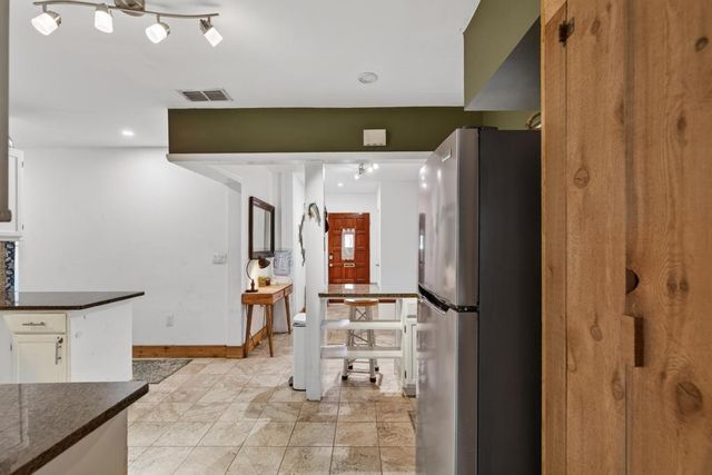 205 Zoratoa Avenue, St Augustine, FL 32080