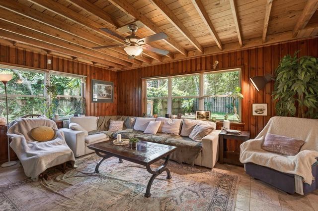 205 Zoratoa Avenue, St Augustine, FL 32080