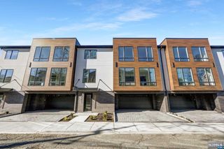 775 Jefferson Avenue 775, Cliffside Park, NJ 07010