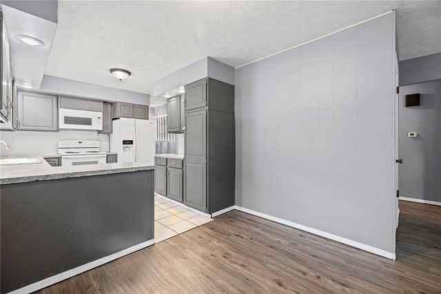 1409 S Elm Street, Ottawa, KS 66067