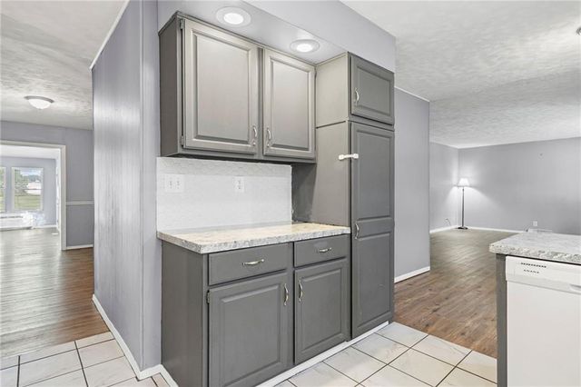 1409 S Elm Street, Ottawa, KS 66067