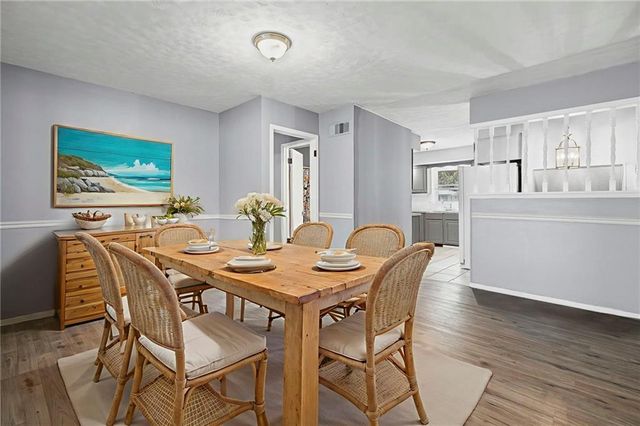 1409 S Elm Street, Ottawa, KS 66067