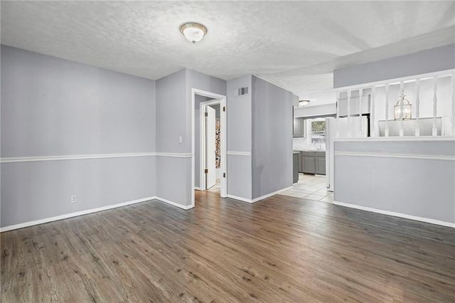 1409 S Elm Street, Ottawa, KS 66067