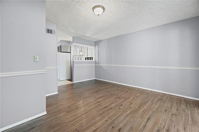 1409 S Elm Street, Ottawa, KS 66067