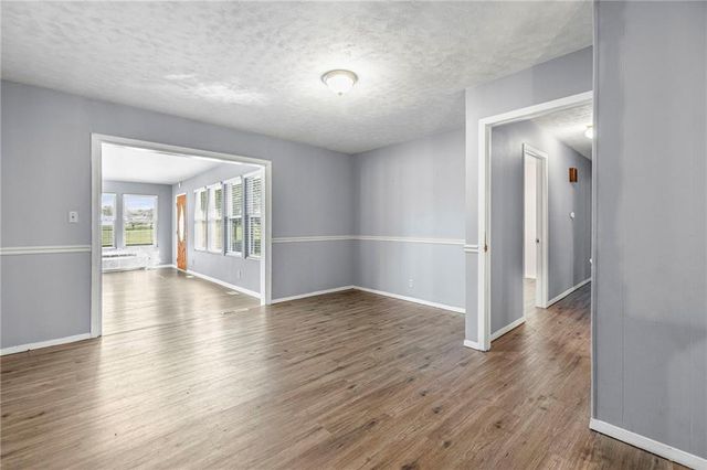 1409 S Elm Street, Ottawa, KS 66067