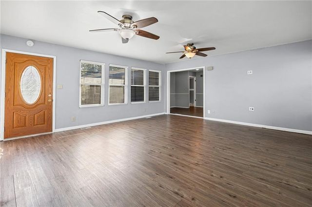 1409 S Elm Street, Ottawa, KS 66067