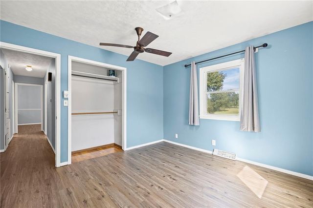 1409 S Elm Street, Ottawa, KS 66067