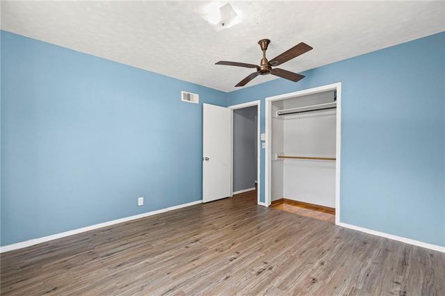 1409 S Elm Street, Ottawa, KS 66067