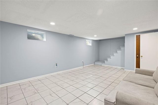 1409 S Elm Street, Ottawa, KS 66067