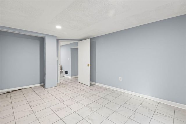 1409 S Elm Street, Ottawa, KS 66067