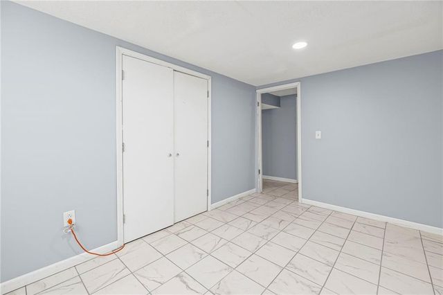 1409 S Elm Street, Ottawa, KS 66067